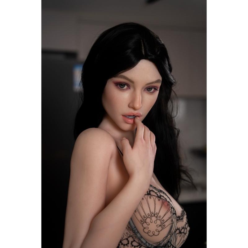 Sex Doll Full Size Perfect body Sex Toys Soft material Breasts Realistic Vagina And Anus Multifunctional Orgasmic Products Adult