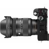 Sigma Lens 28-70mm F2.8 DG DN Sony E-Mount Zoom for Sony E-Mount Zoom Standard Full Size Mirrorle...