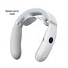 Meilan Smart Neck Massager