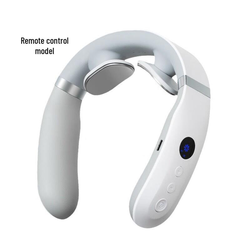 Meilan Smart Neck Massager