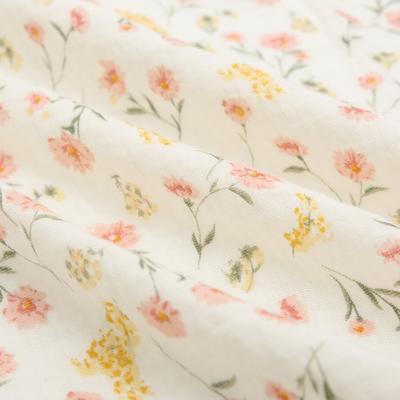 Cucito e manufatti tessili – Tessuti
