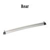Sunroof Sunshade Curtain Visor Roller A1567800040 A2537800140 for Mercedes-Benz AMG C63 C Class W205 GLC X205 X253 GLA X156