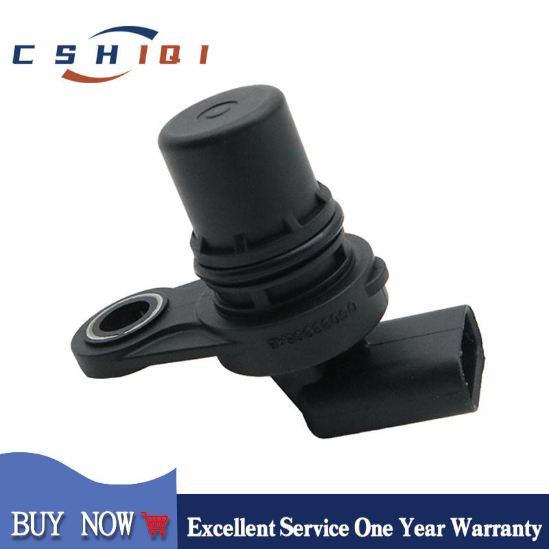 5033308AB Camshaft Position Sensor For Chrysler 200 Cirrus Sebring Dodge Avenger Journey Jeep Compass Patriot 2.4L 2007-2013
