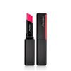Nuances de Rouge à Lèvres Gel Visionary Shiseido