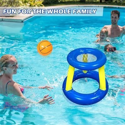 Jouets aquatiques pour la piscine et l'extérieur – Jouets pour piscines pour enfants