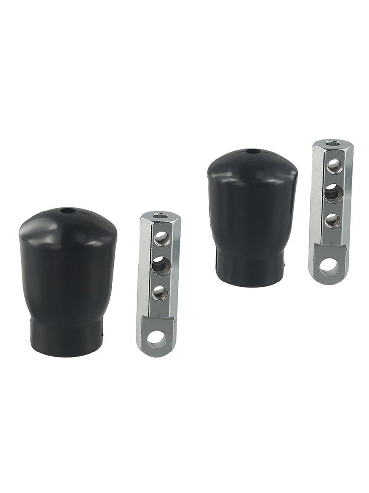 Heavy Duty Gym Cable Terminal Wire Rope Connector For Intense Workouts