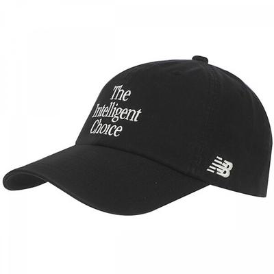 Hüte & Mützen – Baseball-Caps