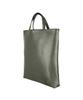 Azero Totebook Bag (Khaki)