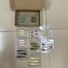 Bass Master Fishing Lure TPR Soft Worm Lure Trout Lure Artifical Pesca Bait Minnow Hollow Belly Paddle Tail Swimbait