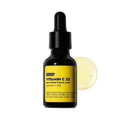Vitamin C 23 Serum 15ml