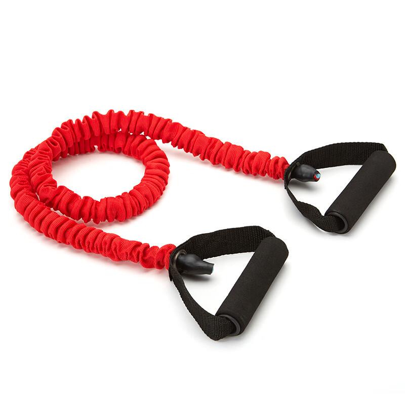 SND Fitness Resistance Band