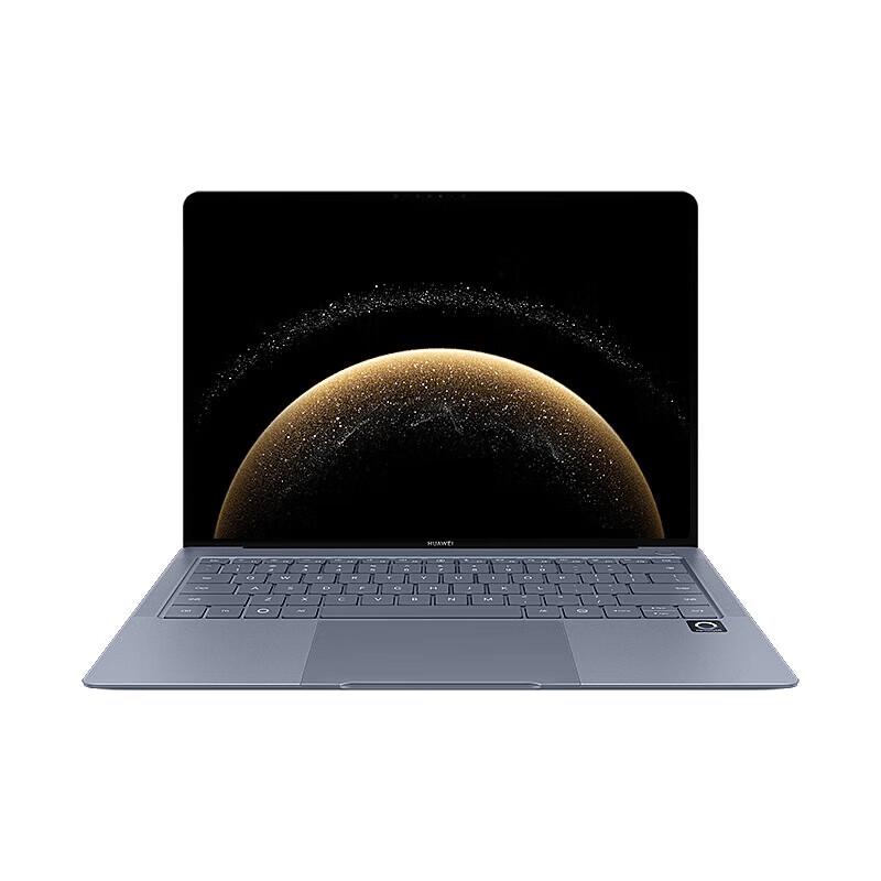 Huawei Qingyun HM940 Commercial Laptop (CN version)