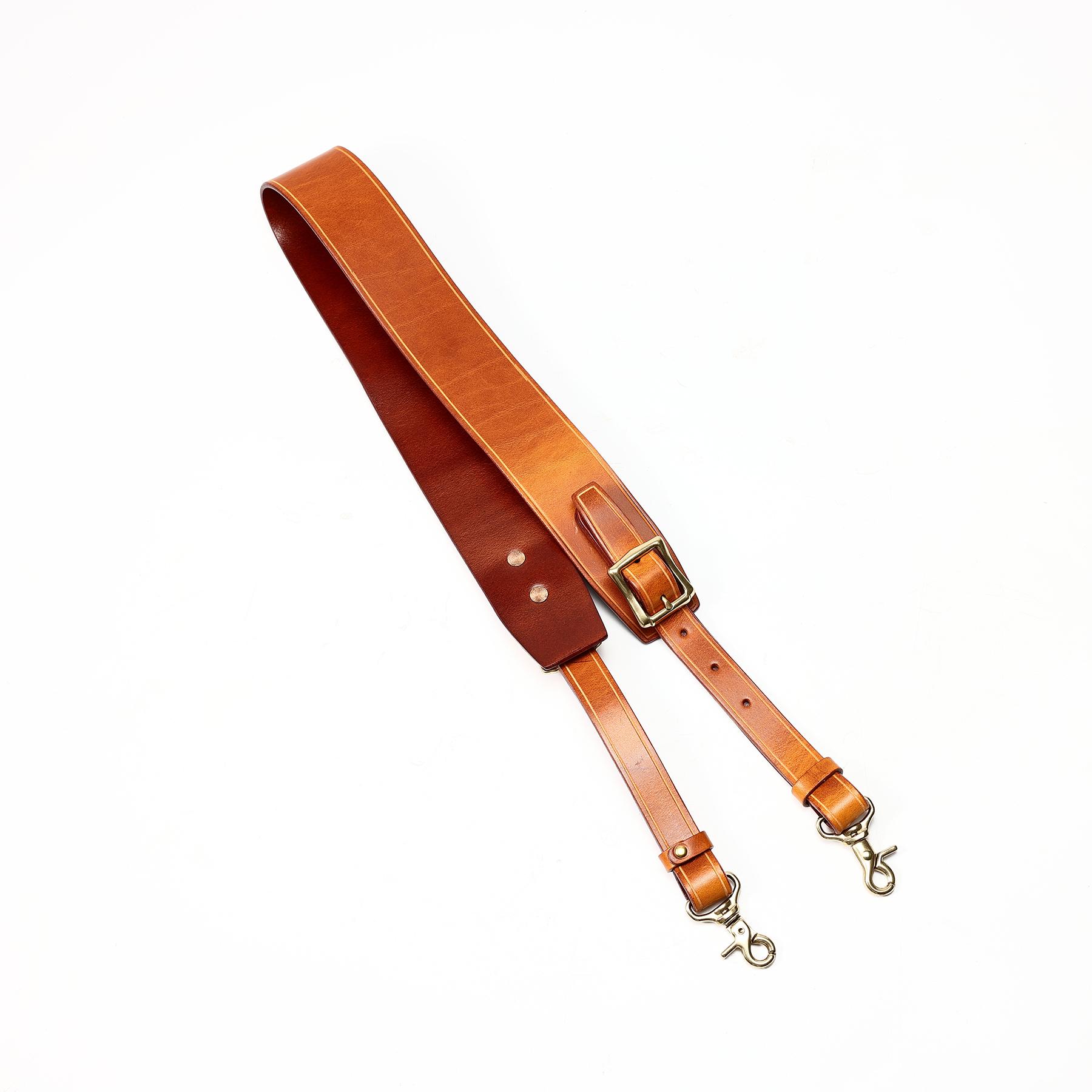 

Шкіряний ремінець для сумки, плечовий ремінець, замінник плечового ремінця для сумки, ретро ручної роботи розширений плечовий ремінець крос-боді з коров ячої шкіри