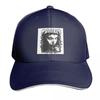 Lady Gaga Mayhem Tour 2025 New Album Cap Fashion Casual Baseball Caps Adjustable Hat Hip Hop Summer Unisex Baseball Hats