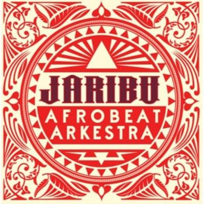 Album musicali