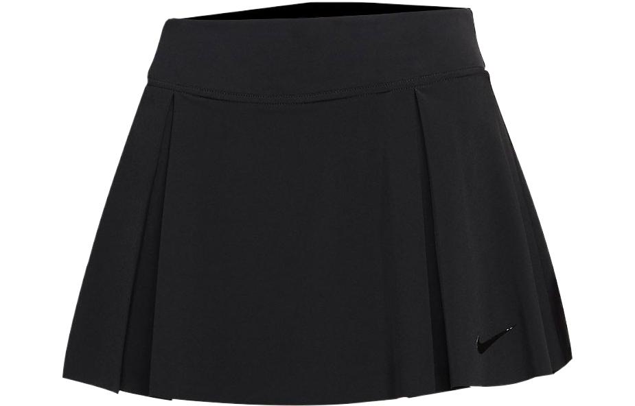 Nike Casual Short Skirts Women s Black DD0342-010 S