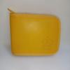 Used Sanrio, Kiki & Lala, Little Twin Stars, Heisei Retro, Wallet, Card Case