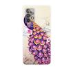 For Samsung Galaxy A52 5G Case Soft silicone TPU Back Cover For Samsung A52 5G 2021 Phone Cases A52 A 52 5G A526B Coque Shell