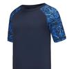 DECATHLON Swimwear Children Aged 3 7 Years Old 2 Piece Set 8971366
