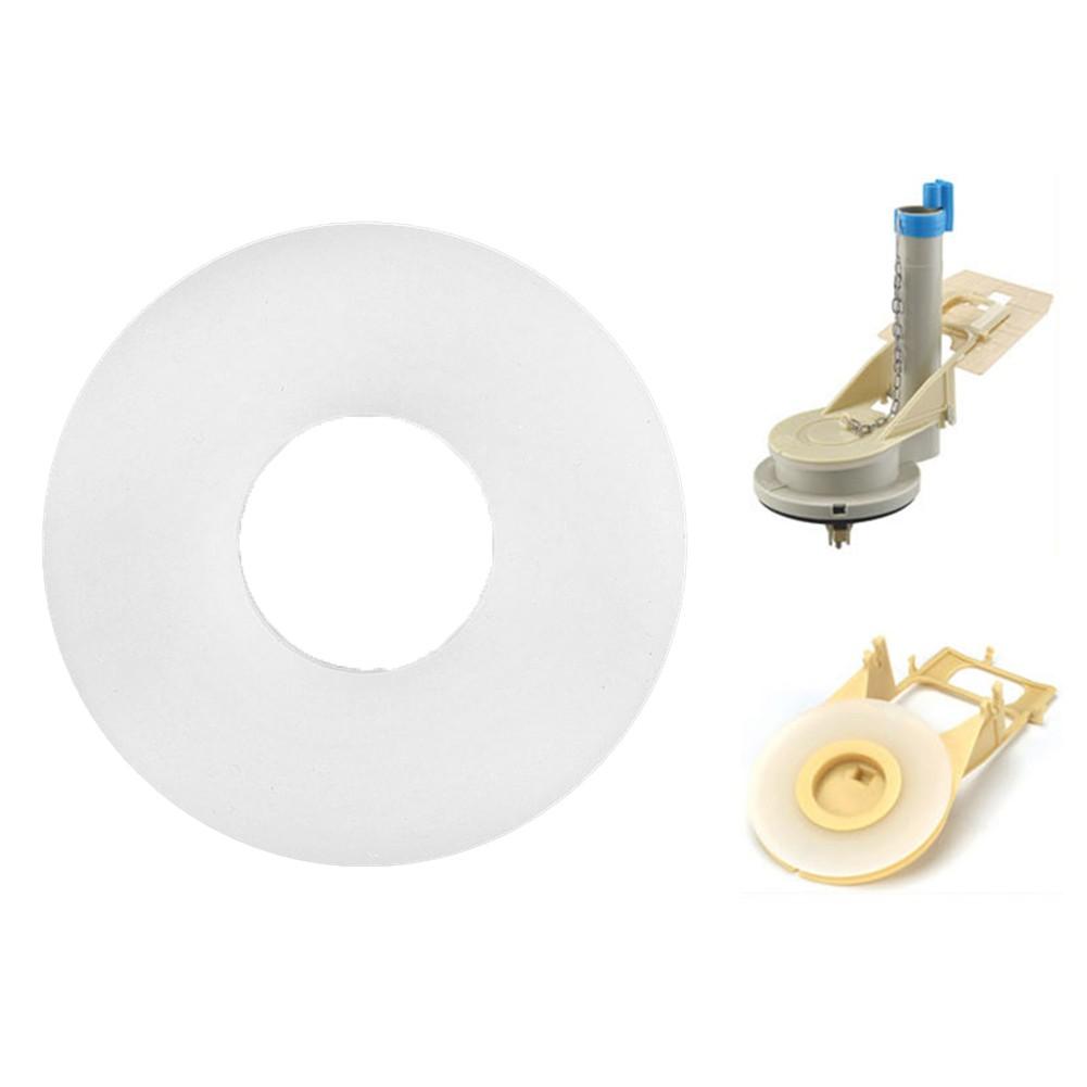 

Silicone Sealing Washer 3inch Brand New Clear Home Improvement