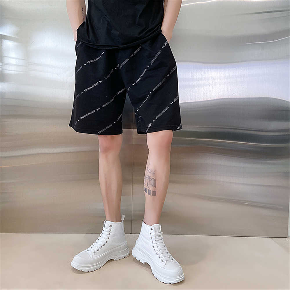 Fashion 43-44 Plateforme Elegant Sneakers Heels Dress Shoes For Mens Black Boots Sport Loufers Mobile New Fast Sporty Pie Footwear