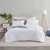 Luolai Tianmeng Warm Velvet Spring/Autumn Fiber Quilt
