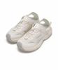 Discovery Expedition Astra (White)