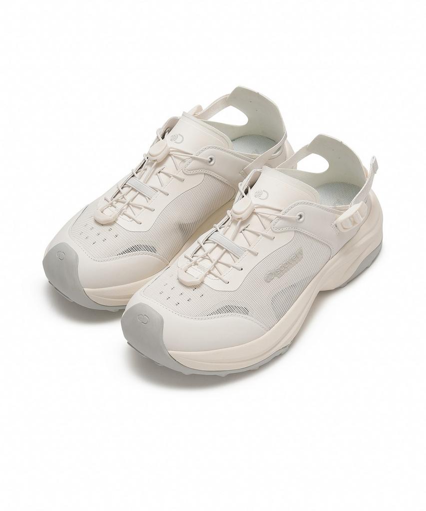 Discovery Expedition Astra (White)