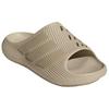 Adidas Purechill Comfortable Slide Slippers Unisex Khaki KI0061