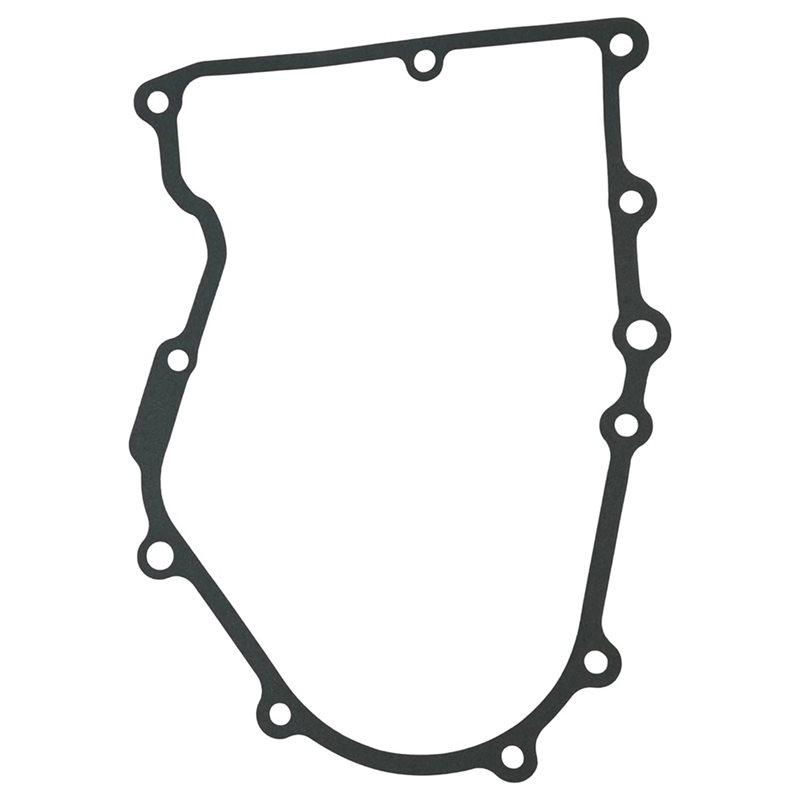 Oil Pan Gasket Replacement Kit 2404166S For Kohler CH20 CH22 CH23 CH25 Command PRO Twin Models