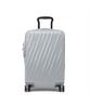 TUMI 19 Degree Expandable Carry-On 22-Inch Salt_0228771Slt2