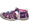 Keen Seacamp II CNX Sandals