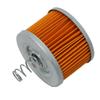 Brand New Oil Filter Oil Filter For YMH Ys125 FZ16 100 Boxer
