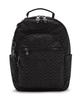 Kipling Official Kipling SEOUL S Signature Emb KI3789K59 14L Free Size Women's
