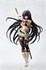 Senran Kagura Ikaruga Maßstab PVC bemalt fertig (1/8 Produkt)