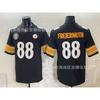 2026 Pittsburgh Steelers Baseball Jersey Embroidered Number 36 97 30 Sports Team Uniform Men Women