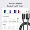 UGREEN Micro USB 2A Fast Charging Cable