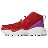 Seeulater Primeknit Winter