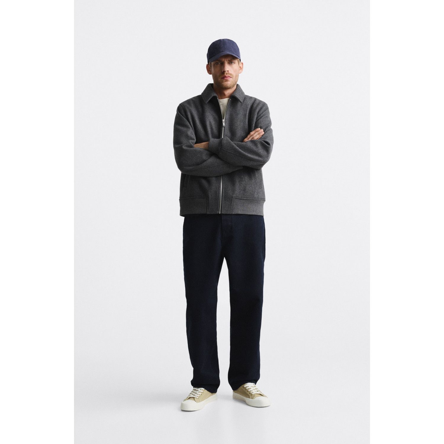 

CANVAS TRAINERS