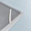 Spring/Summer New PE Medium Molecular Bean Cool Mat Flat Mat Set of Three, Washable Student Dormitory Cool Mat Set of Three