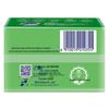 Chao Neng Transparent Laundry Soap