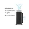 Comet S-560 Commercial Level 7 Micro-Cut Paper Shredder CN plug (adapter included)