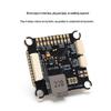 Hujian MAD H743 12S FPV Flight Controller