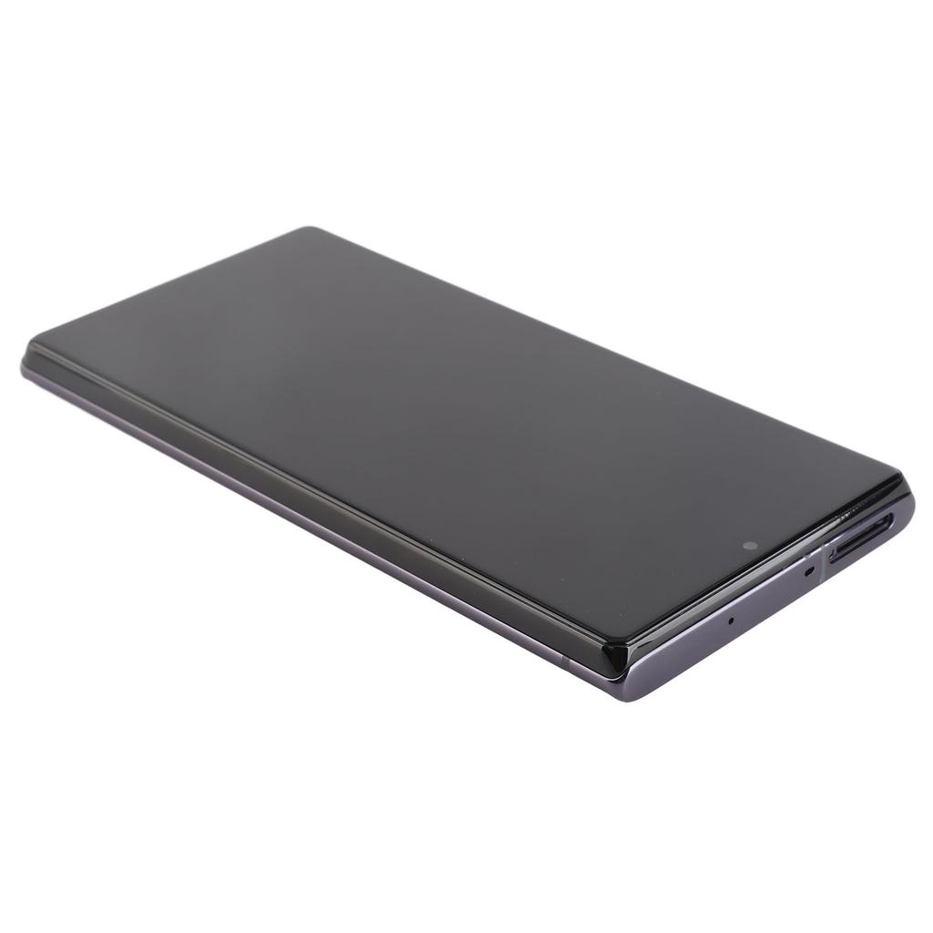 Screen Assembly for Galaxy Note 10 6.3 Inch LCD Display Screen Digitizer Touch Screen Assembly for SM N970F SM N970U SM