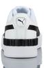 Puma Carina Lift 373031 16 R-36 Women's Shoes