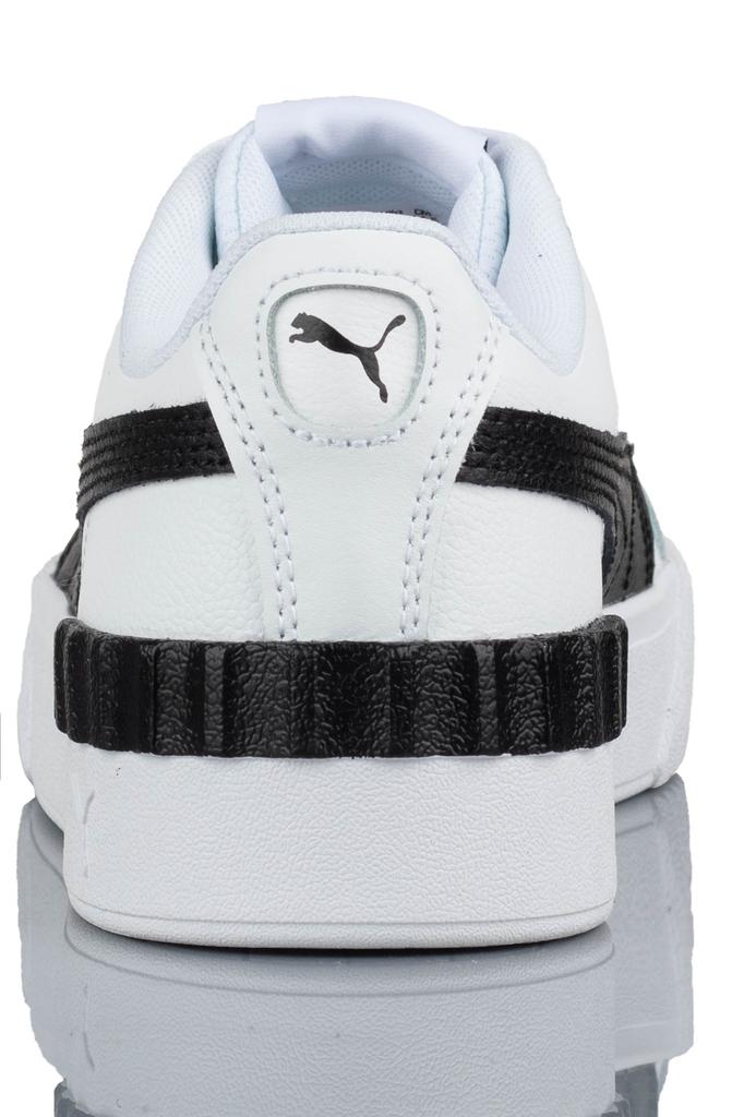 Puma Carina Lift 373031 16 R-36 Women's Shoes