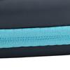 Cool Towel 12x31 Inch Breathable Instant Quick Drying Cool Towels For Extreme Heat For Men Women Runners Gym Workout Home