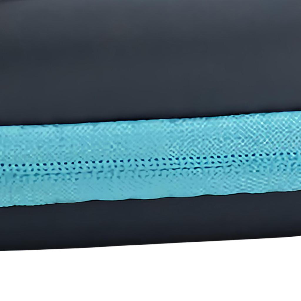 Cool Towel 12x31 Inch Breathable Instant Quick Drying Cool Towels For Extreme Heat For Men Women Runners Gym Workout Home