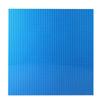 Non-Toxic 40*40Cm High Quality Baseplate Fit Classic Building Blocks 50*50 Dots Diy Base Plate Bricks Christmas Gift Toys For Children