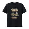 1979 Family Truckster Wagon Queen Vacation Quest For Fun T Shirt Vintage Top For Everyday Wear Slightly Soft Fashion